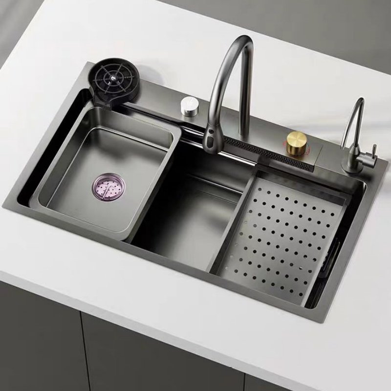 kitchen sink