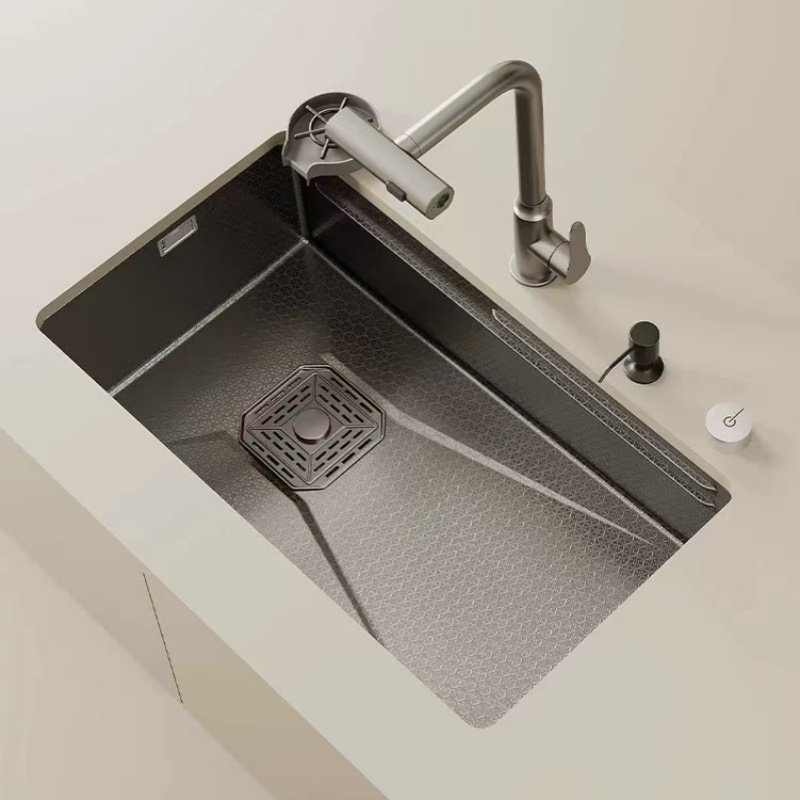 nuomi kitchen sink