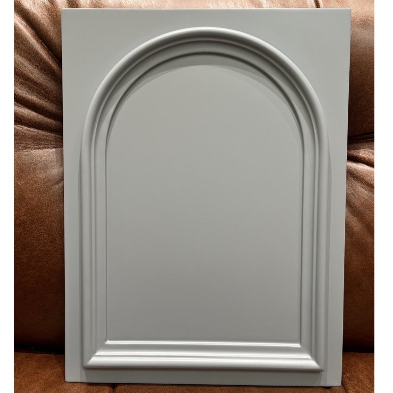 shape profile cabients doors 30